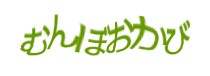 Authentication image