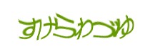 Authentication image